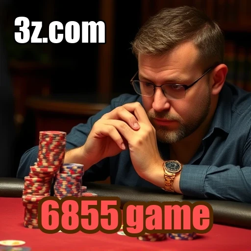 Ação em Alta: Mergulhe na Seção Action do 6855 Game