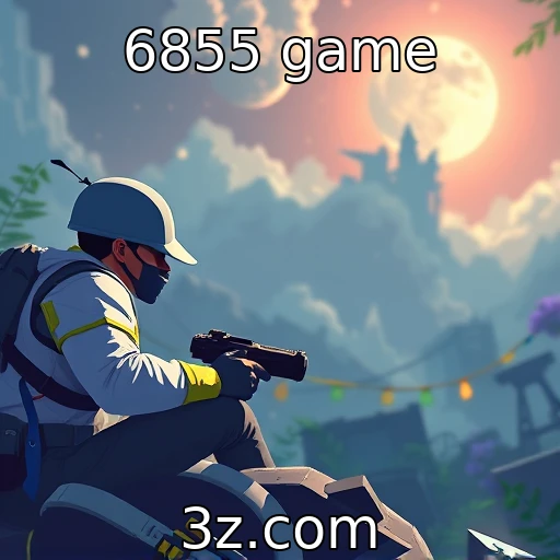 Perspectivas de crescimento do setor de jogos móveis e cross-platform